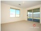 9 McCullum Road, Freeling SA 5372