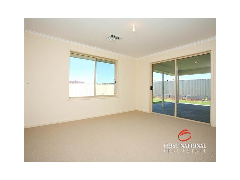 9 McCullum Road, Freeling SA 5372