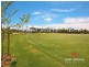 9 McCullum Road, Freeling SA 5372