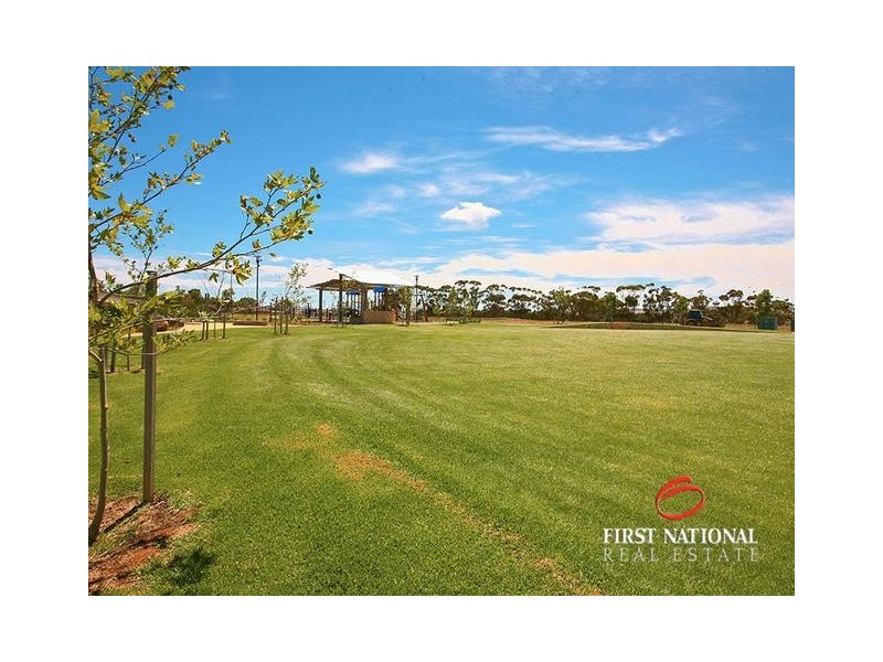 9 McCullum Road, Freeling SA 5372
