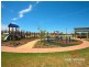 9 McCullum Road, Freeling SA 5372