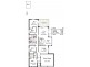 9 McCullum Road, Freeling SA 5372 Floorplan