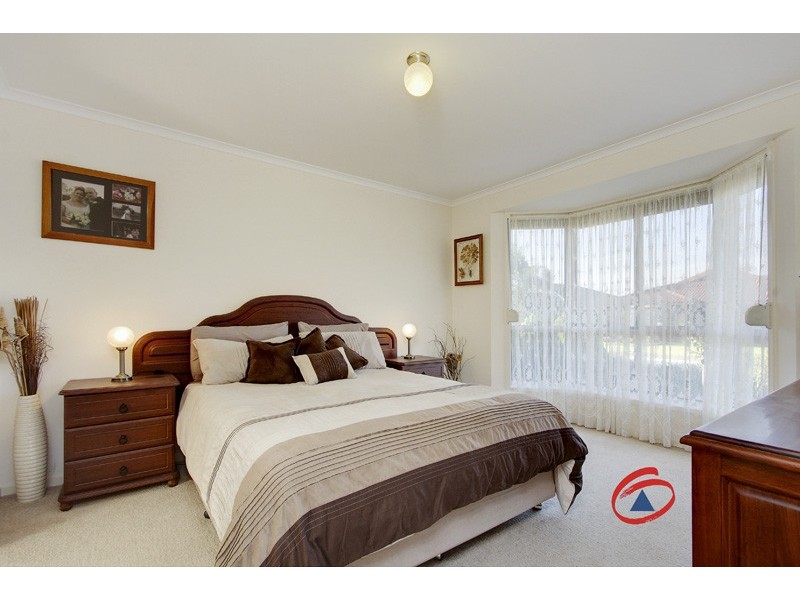 22 Premier Close, Andrews Farm SA 5114