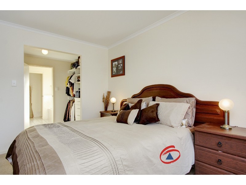 22 Premier Close, Andrews Farm SA 5114