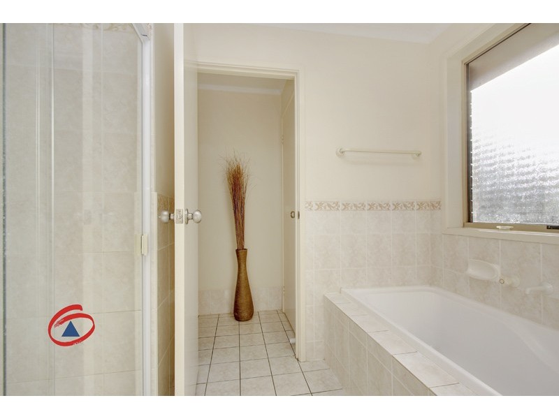 22 Premier Close, Andrews Farm SA 5114