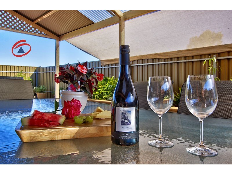 22 Premier Close, Andrews Farm SA 5114
