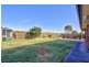 22 Premier Close, Andrews Farm SA 5114