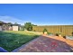 22 Premier Close, Andrews Farm SA 5114