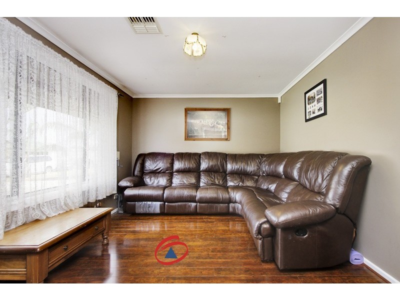 13 Robe Street, Evanston Gardens SA 5116