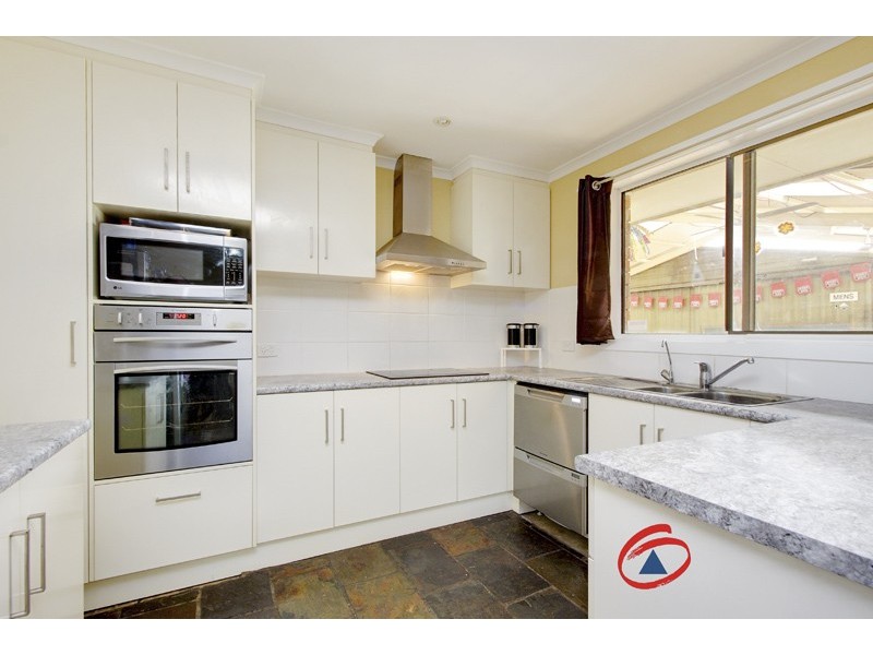 13 Robe Street, Evanston Gardens SA 5116