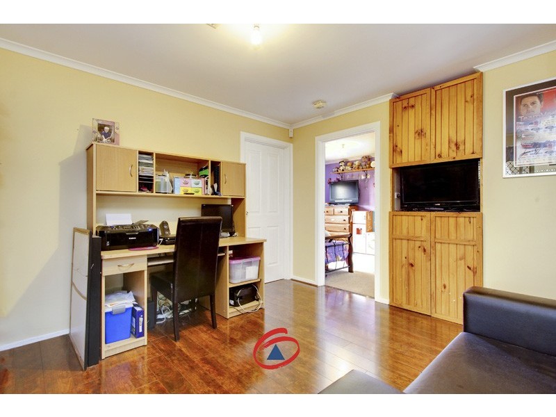 13 Robe Street, Evanston Gardens SA 5116