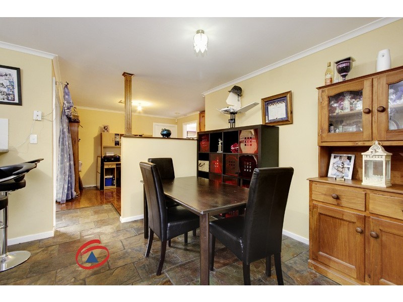 13 Robe Street, Evanston Gardens SA 5116