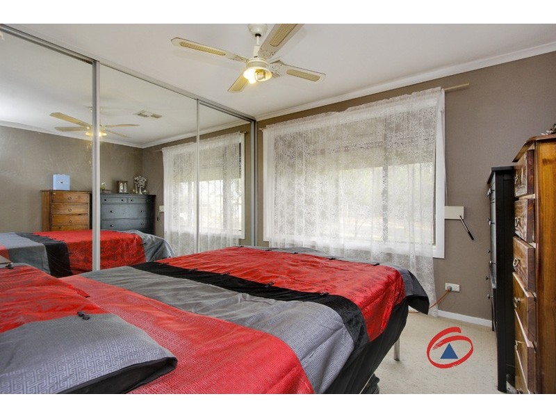 13 Robe Street, Evanston Gardens SA 5116