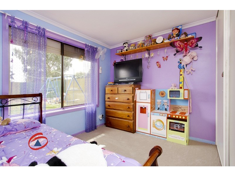 13 Robe Street, Evanston Gardens SA 5116