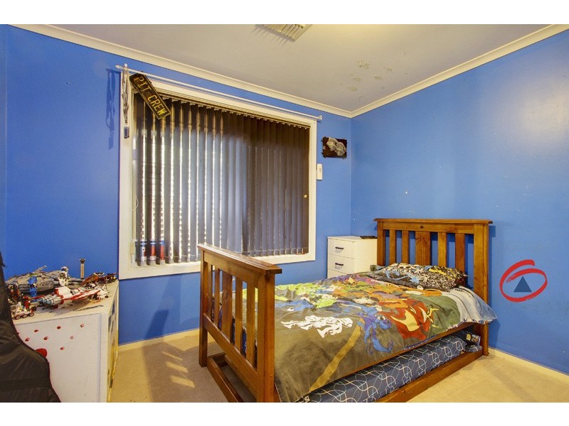 13 Robe Street, Evanston Gardens SA 5116