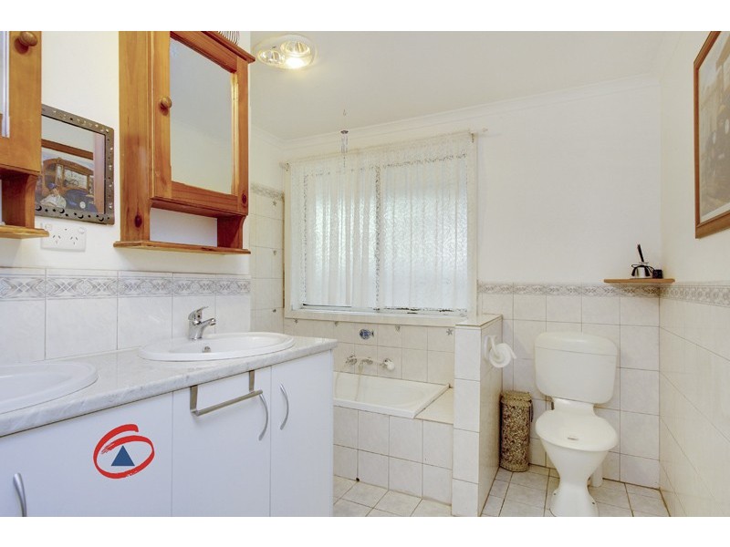 13 Robe Street, Evanston Gardens SA 5116