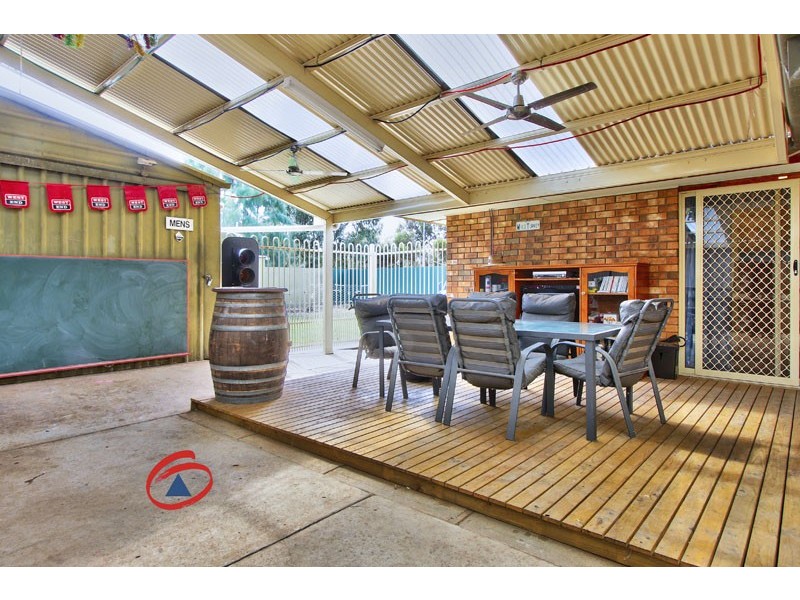 13 Robe Street, Evanston Gardens SA 5116