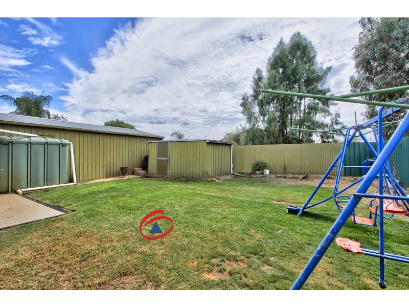 13 Robe Street, Evanston Gardens SA 5116