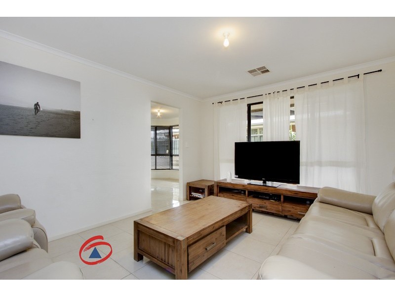 44 Potts Road, Evanston Park SA 5116