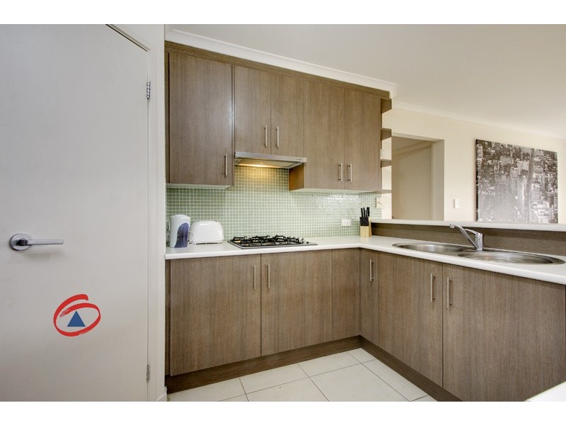 44 Potts Road, Evanston Park SA 5116