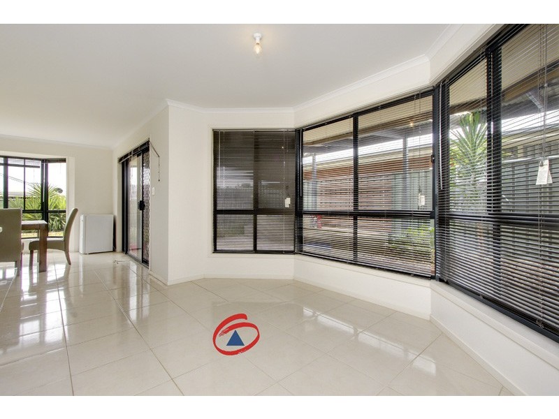 44 Potts Road, Evanston Park SA 5116