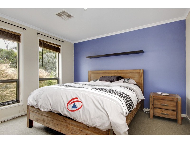 44 Potts Road, Evanston Park SA 5116