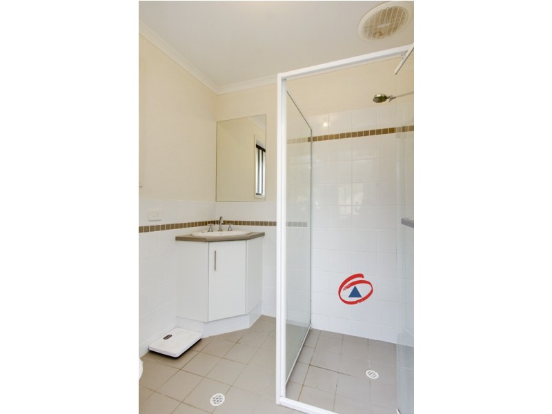 44 Potts Road, Evanston Park SA 5116