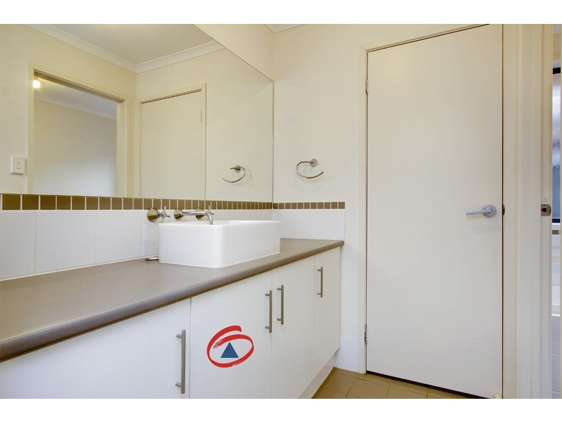 44 Potts Road, Evanston Park SA 5116