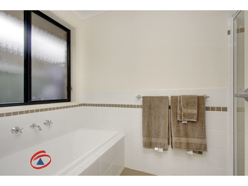 44 Potts Road, Evanston Park SA 5116