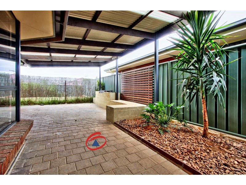 44 Potts Road, Evanston Park SA 5116