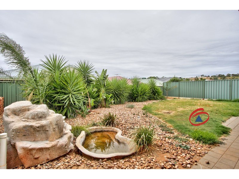 44 Potts Road, Evanston Park SA 5116