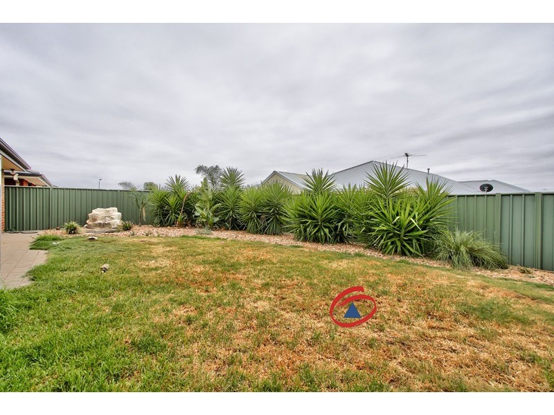 44 Potts Road, Evanston Park SA 5116