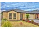 31 Mitchell Drive, Evanston Park SA 5116