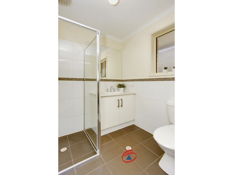 31 Mitchell Drive, Evanston Park SA 5116