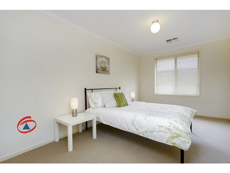 31 Mitchell Drive, Evanston Park SA 5116