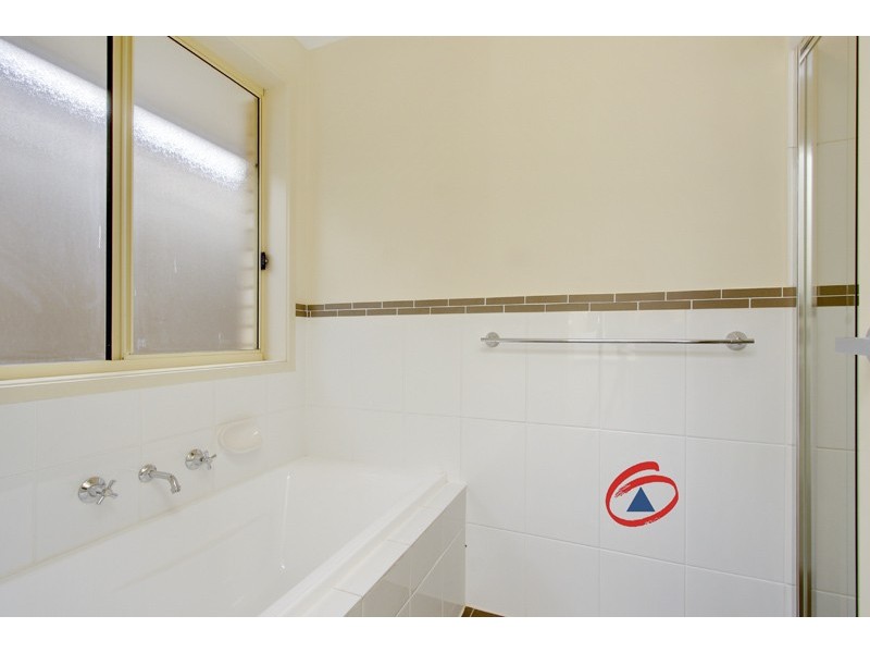 31 Mitchell Drive, Evanston Park SA 5116