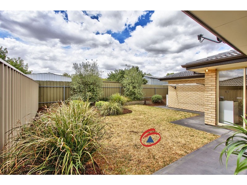 31 Mitchell Drive, Evanston Park SA 5116