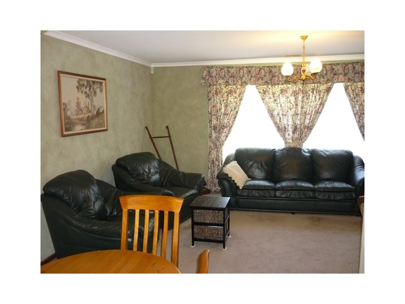 1 Lubbock Court, Wynn Vale SA 5127