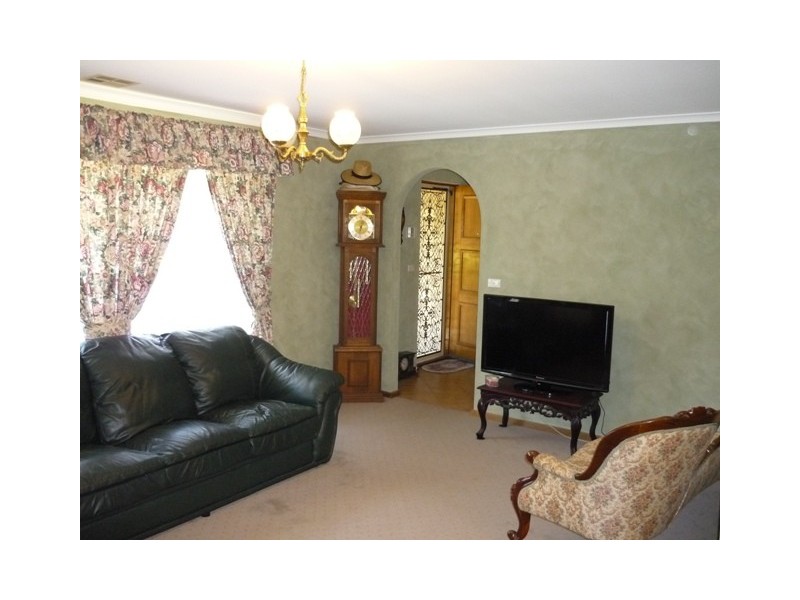 1 Lubbock Court, Wynn Vale SA 5127