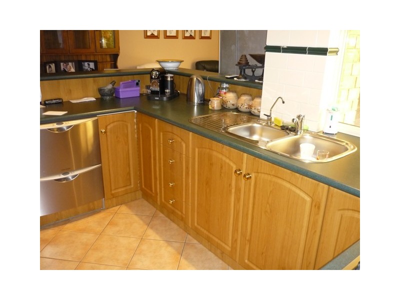 1 Lubbock Court, Wynn Vale SA 5127