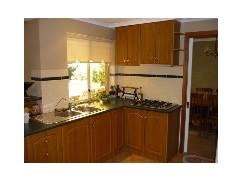 1 Lubbock Court, Wynn Vale SA 5127