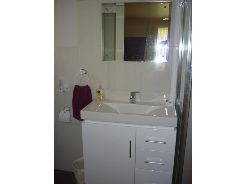 1 Lubbock Court, Wynn Vale SA 5127