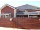 16 Hinckley St, Blakeview SA 5114