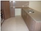 16 Hinckley St, Blakeview SA 5114