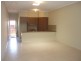 16 Hinckley St, Blakeview SA 5114