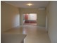16 Hinckley St, Blakeview SA 5114