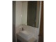 16 Hinckley St, Blakeview SA 5114