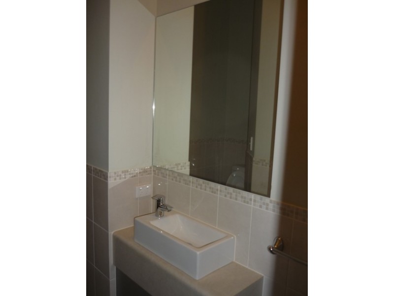 16 Hinckley St, Blakeview SA 5114