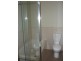 16 Hinckley St, Blakeview SA 5114