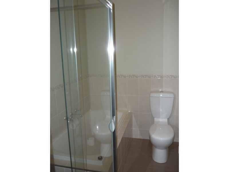 16 Hinckley St, Blakeview SA 5114